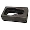 Caterpillar HOLDER, CATERPILLAR OEM 5314339 5314339 - alternate 2