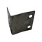 Caterpillar BRACKET, CATERPILLAR OEM 6L5257 6L5257 - alternate 1
