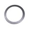 John Deere SHIM RING, JOHN DEERE OEM T116394 T116394 - alternate 2
