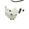 Autobest 00-01 Chevrolet Lumina Value Fuel Pump, F2525A F2525A - alternate 6