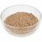 Knorr Professional Low Sodium Brown Gravy Mix, 13.5 Ounce 67525 - alternate 6