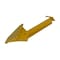 Caterpillar MOUNT AS-LH, CATERPILLAR OEM 1692900 1692900 - alternate 2