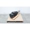 Grundfos MULTI-STAGE PUMP 12.1M3/H 208M 11KW 230/460V-AC MTS10-14/14 A-W-A-HUUV - alternate 1
