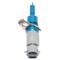 T Series Standard Motor Products, Vehicle Speed Sensor,  SC46T - alternate 2