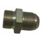 Cnh HYD CONNECTOR, CNH OEM 5143445 5143445 - alternate 3