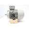Siemens AC MOTOR 2.2KW 1170RPM 460V-AC 3PH 1LE10011BC222KA4-Z - alternate 2
