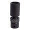 Sunex 1/2 in Drive 15/16 in Deep Universal Impact Socket 230UD - alternate 1