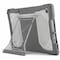 Max Cases Case Asus CM30 Tablet 10.5 ASX2CT30GRY - alternate 7