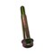 John Deere BOLT SHOULDERED, JOHN DEERE OEM GX20500  GX20500 - alternate 3