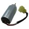 John Deere SOLENOID, JOHN DEERE OEM 4664592 4664592 - alternate 3
