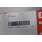 S&C SMU-40 TCC 153-2 FUSE UNIT 300E AMP 14.4KV-AC 822300 - alternate 3