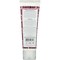 Nubian Heritage Goats Milk and Chai Hand Cream, 4 Ounce, 3PK 764302123118 - alternate 4