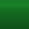 Kolor Koalition Automotive Touch Up Paint Ford Spinel Green M7427A Aerosol TUS-Can-FOR-M7427 - alternate 2