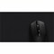 Logitech G240 CLOTH GAMING MOUSEPAD 943-000783 - alternate 5