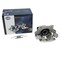 Hella BRAKE CALIPER 355784562 - alternate 4