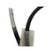 Komatsu HOSE 1=1 METER, OEM 25662640 - alternate 3
