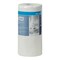Tork Perforated Roll Paper Towel Roll, 2 Ply, 210 Sheets, 151 ft, White, 12 PK HB1995A - alternate 5