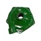 John Deere HOUSING, OEM N205515 - alternate 1