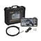 Teslong NTS700 Inspection Camera - 3.9mm (0.15in) Single Lens TSNTS700D39L1 - alternate 2