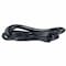 Apc Power Cord, IEC 320 C20, SJT, 6.5 ft., 16A, 12/3 AP9877 - alternate 1