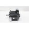 Mitsubishi SERVO MOTOR 4.2KW 1000RPM 151V-AC HG-SR421K - alternate 3