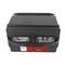 Motorcraft Vehicle Battery,  BXT78 - alternate 2