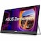 Asus Asus ZenScreen MB229CF 22" Class Full HD LED Monitor - 16:9 MB229CF - alternate 1