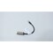 Banner PROXIMITY SENSOR 10-30V-DC M18RGX7PQPMA 74287 - alternate 2
