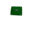 John Deere HINGE, OEM TCA12877 - alternate 2