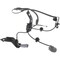 Standard Ignition Standard Motor Products, ABS Sensor Harness,  ALH141 - alternate 2