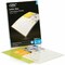 Gbc SHEETS;LAMINATING;SELF SEAL, PK10 GBC3747307 - alternate 1