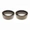 Synergy JEEP WRANGLER 07-18 DANA 30/44 INNER AXLE SEALS - PAIR 8009-13 - alternate 2