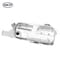 Skyward Automotive Products Automatic Transmission Oil Cooler,  SK117101 - alternate 2
