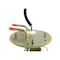 Autobest 03 Ford E150 V6 4.2L-V8 4.6L-V8 5.4L Fuel Pump, F1217A F1217A - alternate 7