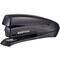 Bostitch Inspire 20 Sheet Stapler - One Finger, No Effort, Spring Powered Stapler - Black 1423 - alternate 1