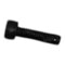 John Deere BOLT, OEM 252506 - alternate 2