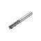 Seco SQUARE END MILL, 0.25 IN DIA CUTTER, 1 IN LENGTH OF CUT, (4) FLUTES, 0.25 IN DIA 10268294 - alternate 1