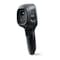 Flir Infrared Thermometer TG298 - alternate 1