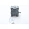 Winsmith GEAR REDUCER 2.32HP 20:1 5CB - alternate 3