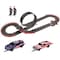 Carrera Revell Go Street Legends Racing Set 20062601 - alternate 4