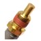 T Series Standard Motor Products, Coolant Temp Sensor,  TX98T - alternate 2