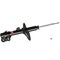 Kyb Gas Strut,  334318 - alternate 1