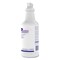 Diversey Emerel Multi-Surface Creme Cleanser, Fresh Scent, 32 oz Bottle, PK12 94995295 - alternate 8