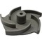 Agco IMPELLER POLY, AGCO OEM AG059526 AG059526 - alternate 2