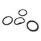 John Deere SEAL KIT, OEM F436136 - alternate 2