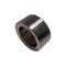 Caterpillar BUSHING-ECC, CATERPILLAR OEM 4528873 4528873 - alternate 3