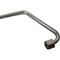 John Deere TUBE, JOHN DEERE OEM AT161753 AT161753 - alternate 4