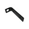 Cnh BRACKET, CNH OEM 84225236 84225236 - alternate 1