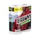 Brawny PAPER TOWELS 11X5.5 IN., 2PK 44475 - alternate 2