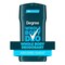 Degree Men Ocean Rush Scent Aluminum Free Whole Body Deodorant Stick, 3 Ounce, 12PK 64340950 - alternate 5